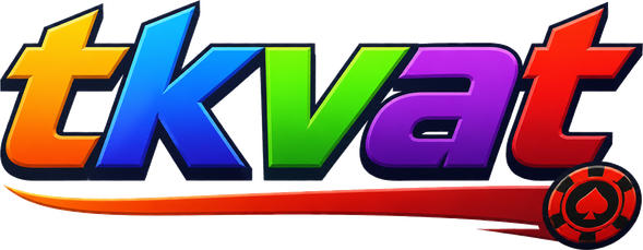 tkvat
